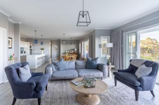 Belvoir I Private Properties - Denmark - 8