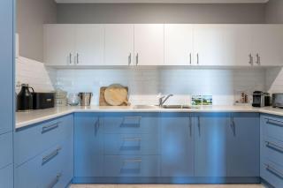 Belvoir I Private Properties - Denmark - 4