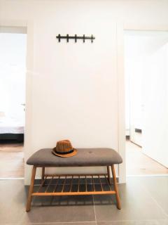 Apartman Dori - Pula - 3