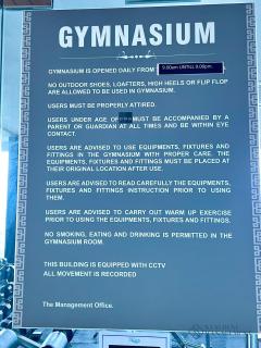 Atlantis Residences Melaka by Stayrene - Malacca - 1