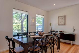 Boronia Retreat I Private Properties - Dunsborough - 5