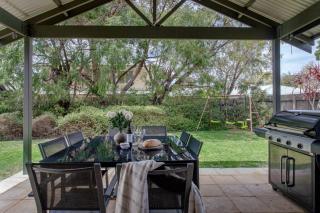 Boronia Retreat I Private Properties - Dunsborough - 2