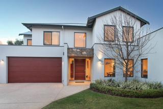 Boronia Retreat I Private Properties - Dunsborough - 0