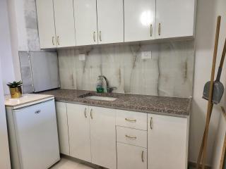 אגם בכנרת - 7