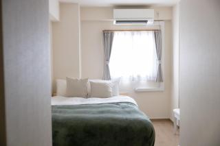 Ocean Nipponbashi Higashi - 4