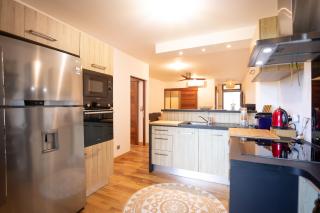 perle ocean - Saint-Gilles-les-Bains - 7