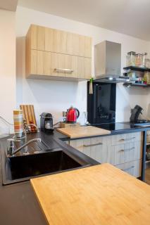perle ocean - Saint-Gilles-les-Bains - 6