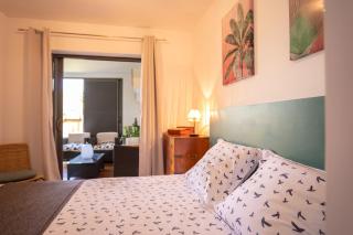 perle ocean - Saint-Gilles-les-Bains - 5