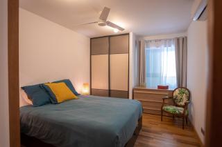 perle ocean - Saint-Gilles-les-Bains - 4