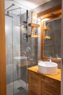 perle ocean - Saint-Gilles-les-Bains - 2