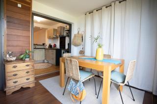perle ocean - Saint-Gilles-les-Bains - 1