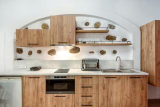 Superb apartmentS Kriaras sea view in Sfakia - Hora Sfakion - 1