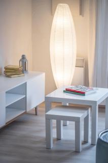 Le Seize, cosy studio au coeur de la vieille ville de Menton - 5