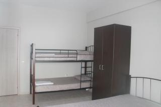 Paralia Apartments - Paralia - 8