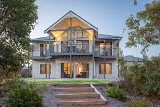 Chirriger on Inlet I Private Properties - Walpole - 9