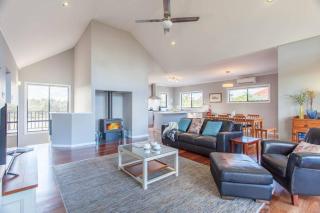 Chirriger on Inlet I Private Properties - Walpole - 7