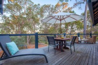 Daydreamer I Private Properties - Quindalup - 3