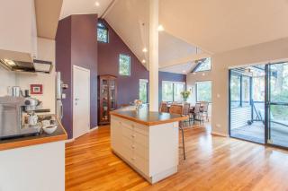 Daydreamer I Private Properties - Quindalup - 1