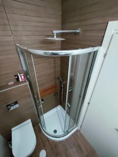 אחוזת דולב Dolev estate הווילה - 1