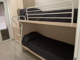 Residence Verde Mare - 4