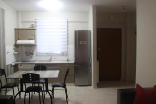 Paralia Apartments - Paralia - 6