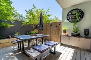 Dunn Bay Apartment 4 I Private Properties - Dunsborough - 4