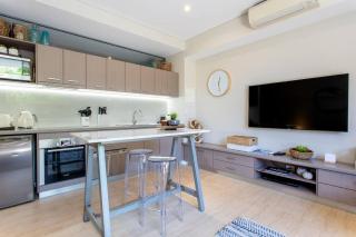 Dunn Bay Apartment 4 I Private Properties - Dunsborough - 8