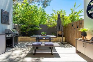 Dunn Bay Apartment 4 I Private Properties - Dunsborough - 7