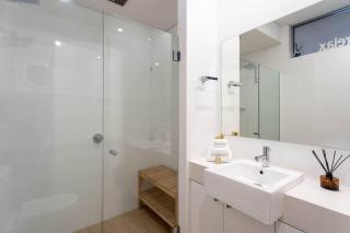 Dunn Bay Apartment 4 I Private Properties - Dunsborough - 1
