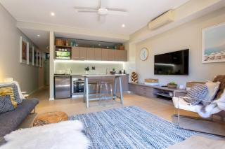 Dunn Bay Apartment 4 I Private Properties - Dunsborough - 9