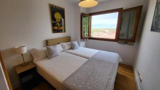 Las Casitas de Bernuy VUT - Segovia - 9