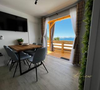 Mobile home d-view - 7