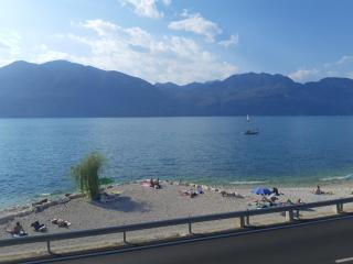 Casa Manu - Brenzone sul Garda - 5