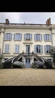 Atypique Chevreul - Angers - 4
