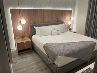 3 Bedrooms 3 Baths The Hub At Westside 3421Tt - 3