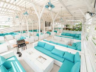 GLAMTECH RESORTS HEAVEN - Isla Miyako - 8