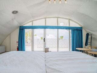 GLAMTECH RESORTS HEAVEN - Île Miyako - 7