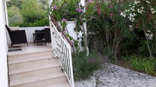 Casa Svjetlana - Orebić - 4