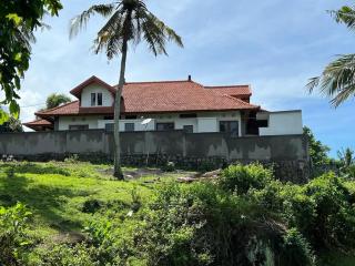 Ocean views, peaceful living - Airsatang - 5