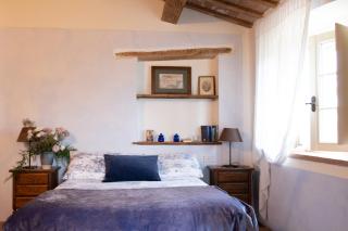 Il Casale del Duca - Urbino - 7