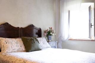 Il Casale del Duca - Urbino - 9