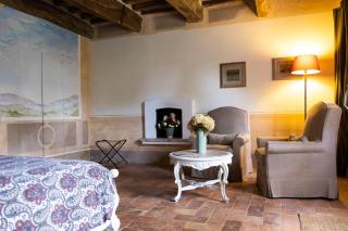 Il Casale del Duca - Urbino - 8