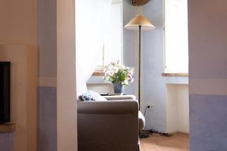 Il Casale del Duca - 6