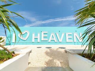 GLAMTECH RESORTS HEAVEN - Isla Miyako - 7