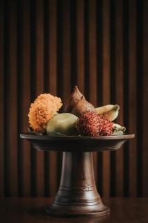The Ning Resort Ubud - Ubud - 4