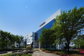 Wuhan Ziyuan Hotel - 0