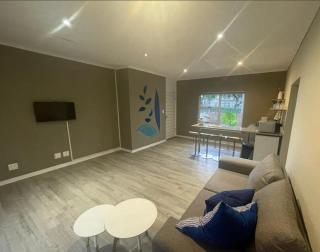 Grace Gardens - Grace - 4