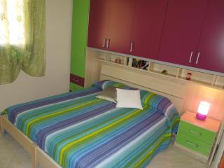 Casa Vacanze Coral - San Vito lo Capo - 2