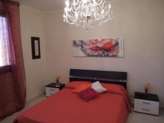 Casa Vacanze Coral - 4