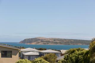 The Views - San Remo - 5